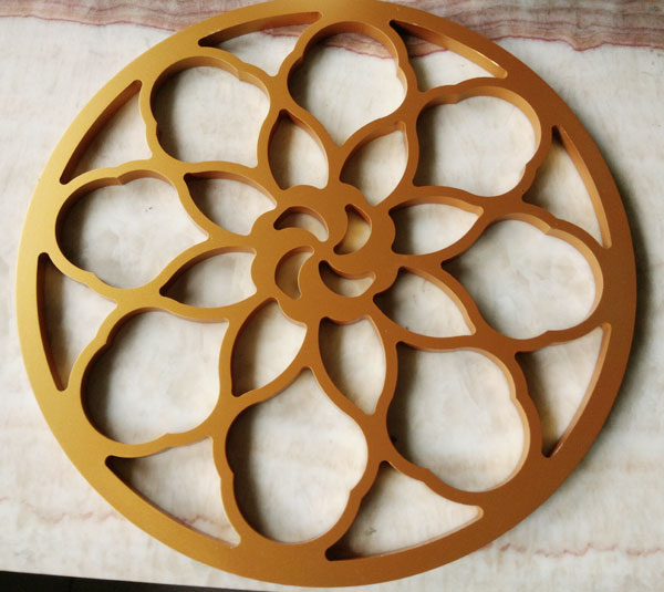 雕花糖心VLOG免费在线观看