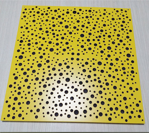 雕花糖心VLOG免费在线观看